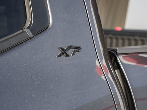 Used 2023 Toyota Tundra SR5 image 13