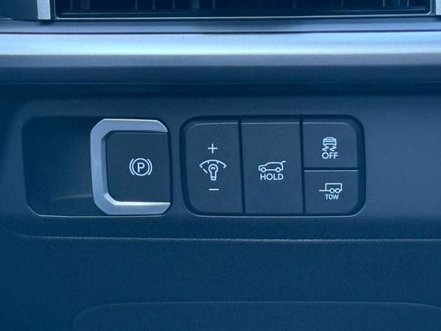 New 2026 Hyundai Santa Fe XRT w/ Tow & Go Package image 17