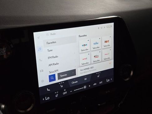 Certified 2024 Lexus NX 350 F Sport image 28