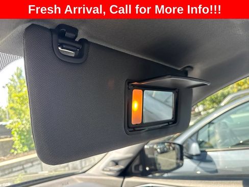 Used 2026 Acura MDX Type S AWD/4WD image 19