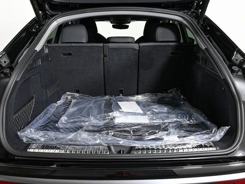 New 2025 Audi Q5 Premium Plus image 31