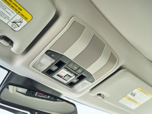 New 2026 Mitsubishi Eclipse Cross SE image 55