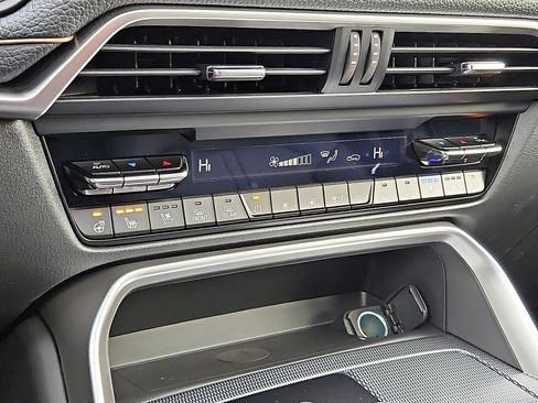 New 2026 MAZDA CX-90 3.3 Turbo w/ Preferred Package image 14