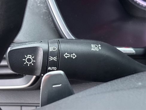 Certified 2022 Hyundai Santa Fe SE image 25