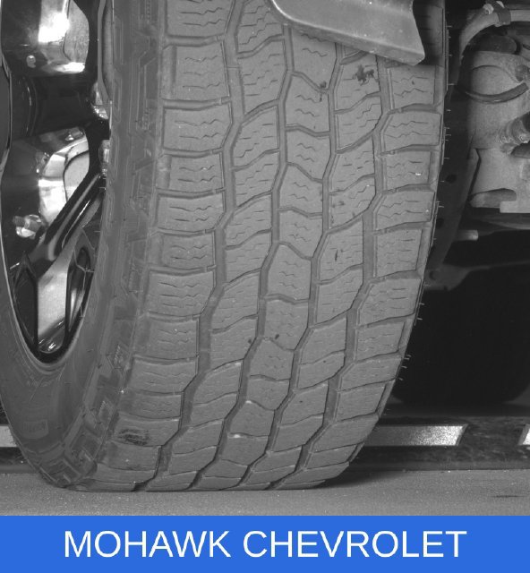 Used 2019 RAM 1500 Big Horn AWD/4WD image 30