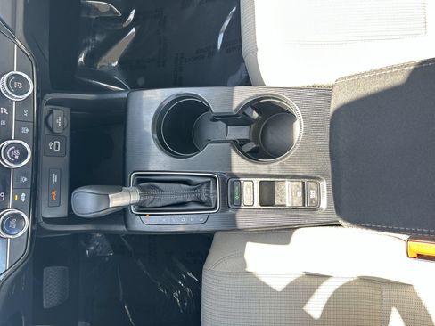Certified 2023 Honda Civic LX image 22