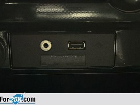 Used 2012 Ford F150 FX4 w/ FX Luxury Pkg image 32