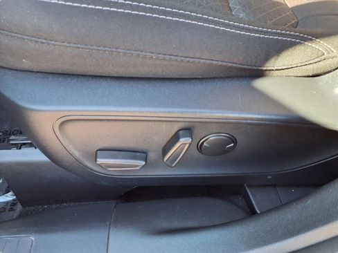 Used 2024 Ford Escape Active image 24