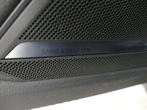 Used 2021 Audi A6 3.0T Prestige image 22