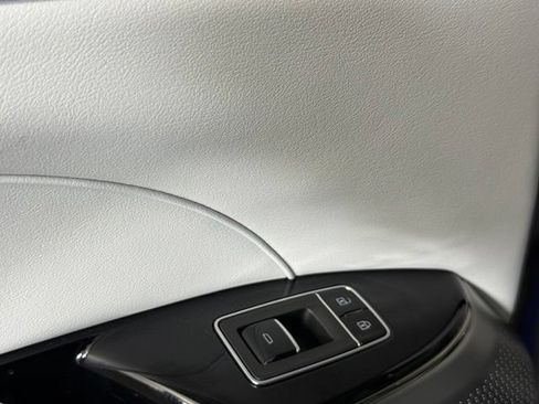 Certified 2024 Cadillac Lyriq Luxury RWD image 23