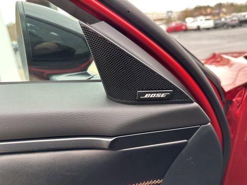 New 2026 MAZDA CX-50 2.5 Hybrid w/ Weather Package image 31