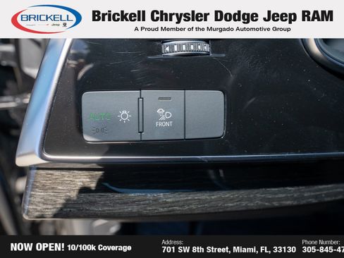 Used 2025 Audi Q7 3.0T Premium Plus image 33