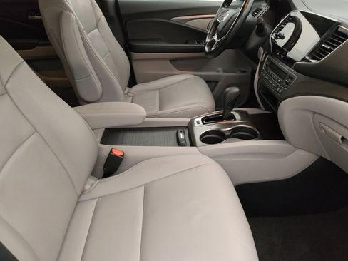 Used 2020 Honda Pilot EX-L image 21