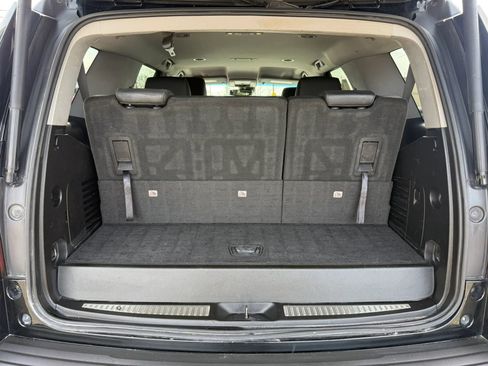 Used 2018 Chevrolet Tahoe LT image 29