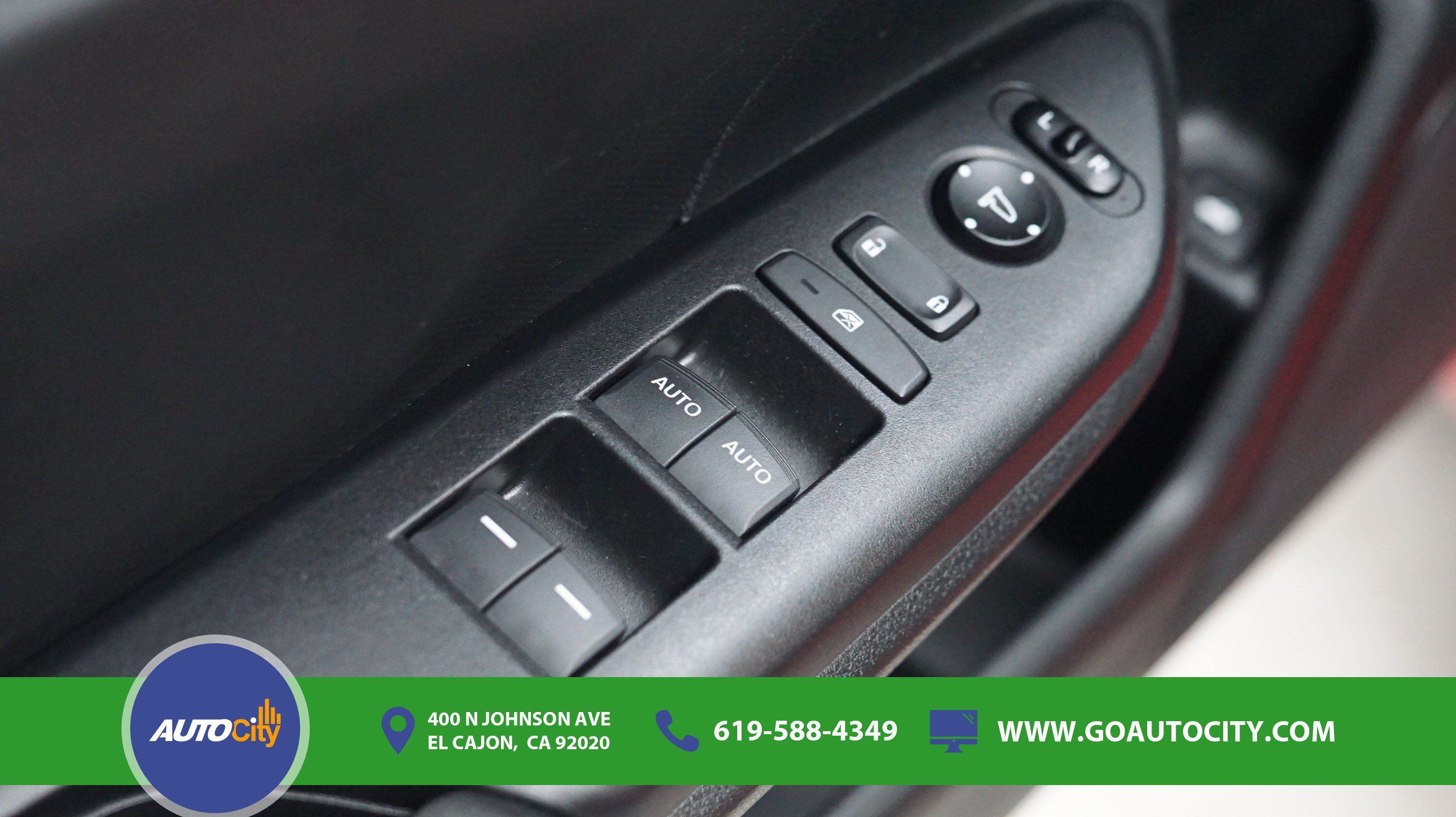 Used 2018 Honda Civic LX image 17