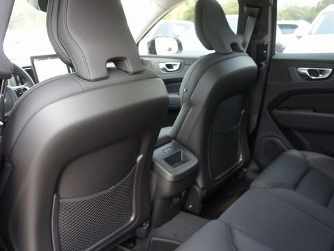 New 2026 Volvo XC60 B5 Plus w/ Protection Package Premier image 23