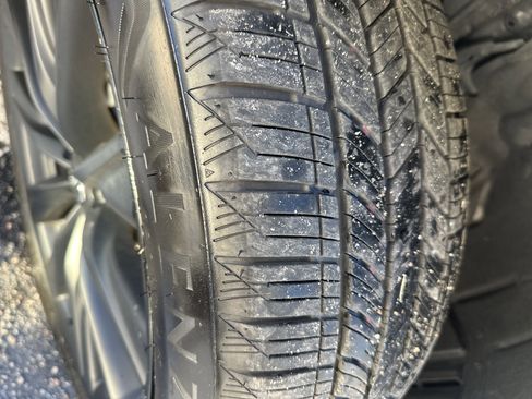 Used 2024 Lexus RX 500h F Sport image 7