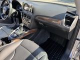 Used 2016 Audi Q5 2.0T Premium w/ Audi MMI Navigation Plus image 4