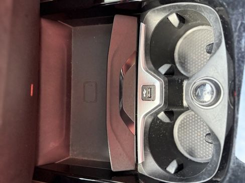 Used 2023 BMW M235i xDrive Gran Coupe image 16