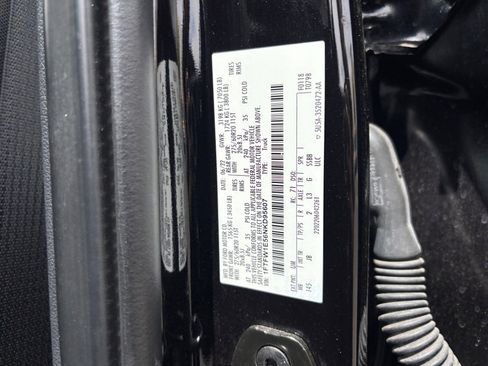 Used 2022 Ford F150 XL w/ STX Appearance Package image 23