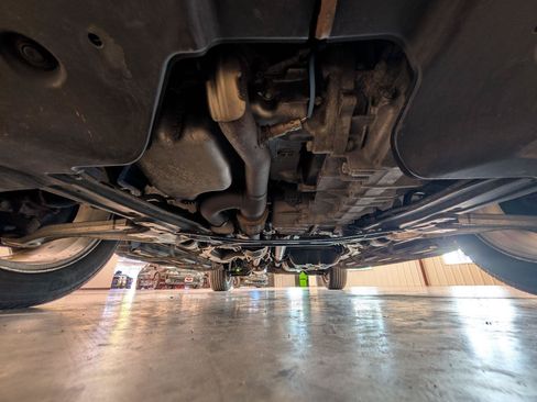 Used 2014 Honda Pilot EX-L image 64