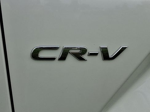 Used 2018 Honda CR-V EX image 10