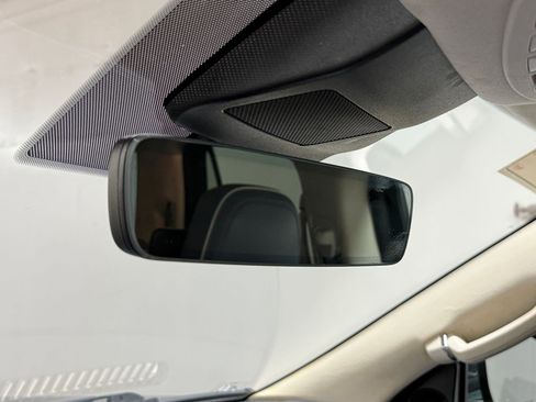 Used 2018 Lincoln Navigator L Black Label image 16