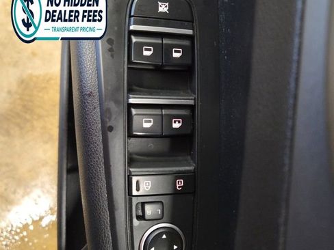 Used 2020 Kia Forte Sedan FWD image 21