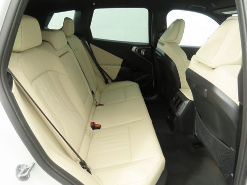 New 2026 BMW X3 xDrive30 w/ Premium Package image 21