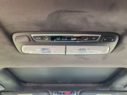 New 2025 Kia Telluride SX Prestige X-Line image 8