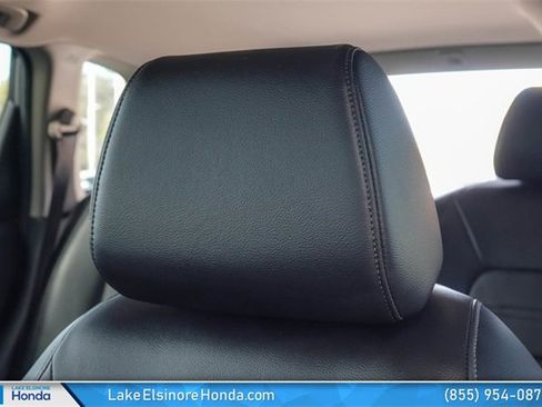 Used 2023 Honda CR-V EX-L image 27