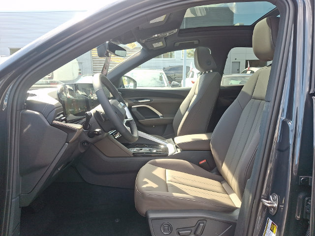 New 2026 Audi Q5 2.0T AWD/4WD image 9