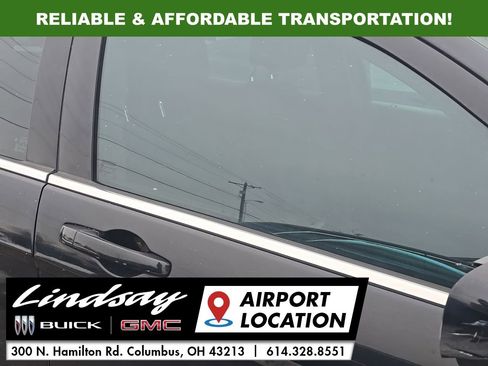 Used 2013 Chrysler 200 Touring image 14