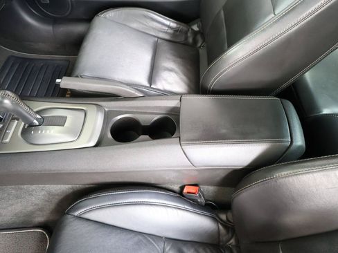Used 2013 Chevrolet Camaro LT RWD image 37