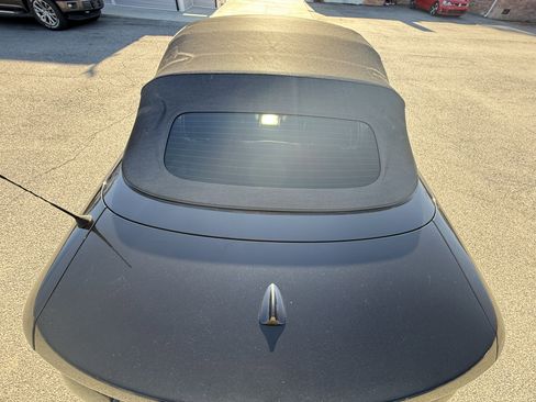 Used 2016 BMW M235i xDrive Convertible image 49