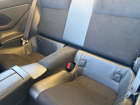 New 2026 Toyota GR86 YUZU Limited image 14