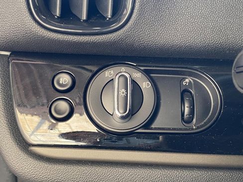 Used 2023 MINI Cooper Countryman image 22