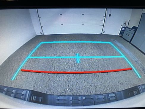 Used 2017 Toyota Tacoma 4x4 Double Cab image 20