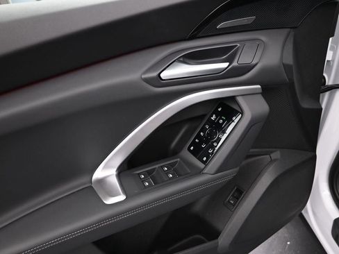 New 2025 Audi Q5 Premium Plus image 12