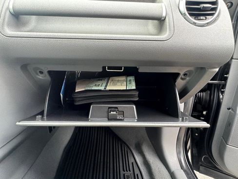 Used 2006 Ford Freestyle SEL image 33