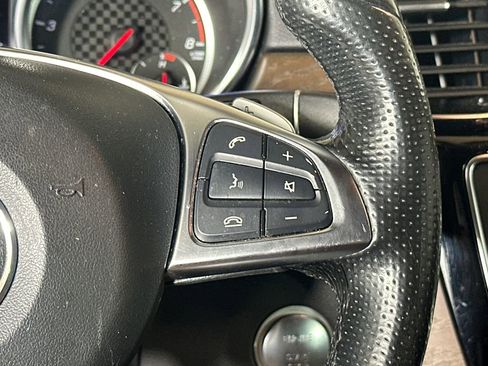 Used 2019 Mercedes-Benz GLE 43 AMG 4MATIC Coupe image 26