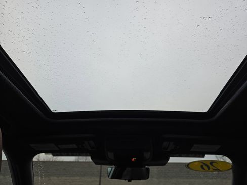 New 2026 Subaru Forester Touring image 23