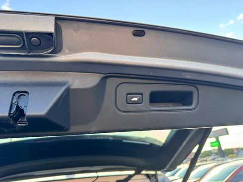 Used 2021 Honda Passport EX-L image 27