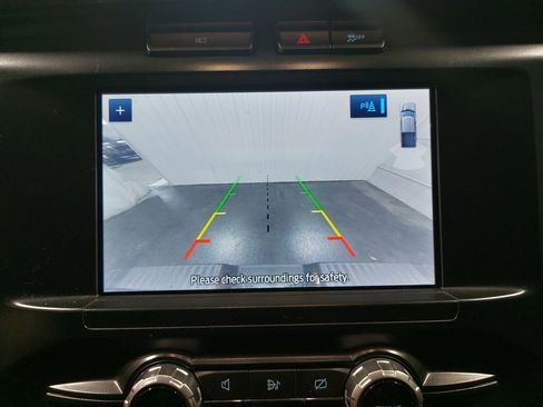 Used 2022 Ford F150 XLT w/ Equipment Group 301A Mid image 24