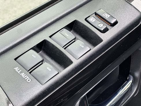 Used 2021 Toyota 4Runner TRD Off-Road Premium image 21