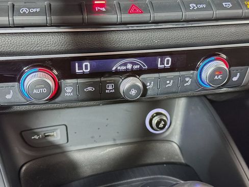 Used 2019 Audi A3 2.0T Premium Plus FWD image 19