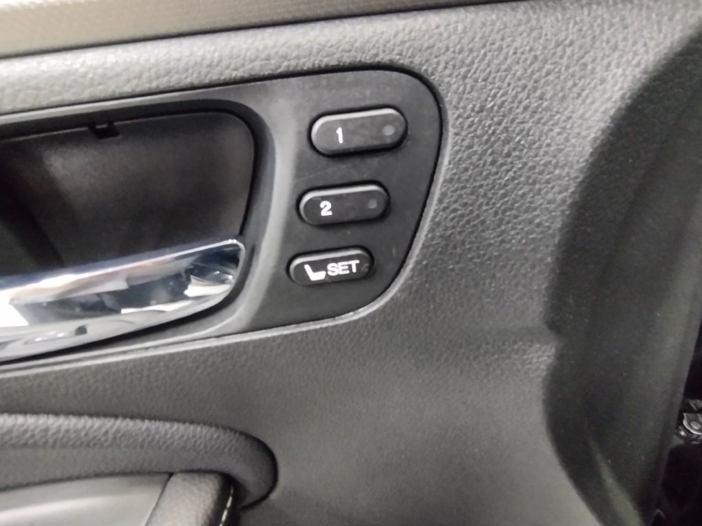 Used 2022 Honda Ridgeline RTL-E image 23