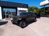 Used 2021 Jeep Gladiator Mojave image 2