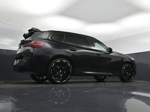 New 2026 BMW X3 xDrive30i w/ Premium Package AWD/4WD image 42