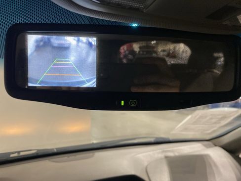 Used 2011 Honda Odyssey EX image 16